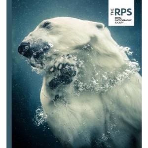 International Print Exhibition 158 Catalogue