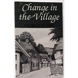 Change in the Village (Social history)