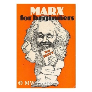 Marx for beginners