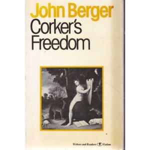 Corker's Freedom