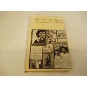 World in a Classroom