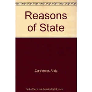Reasons of State