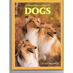 Dogs