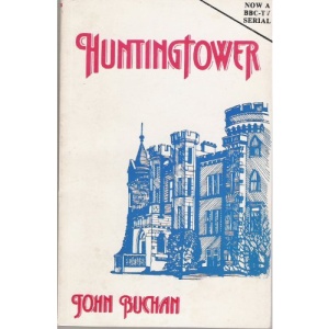 Huntingtower