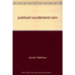 publicart.sunderland.com