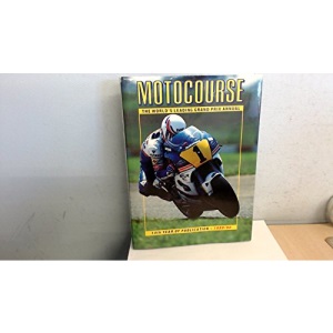 MOTOCOURSE1989/1990
