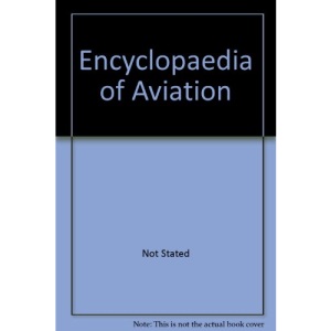Encyclopaedia of Aviation