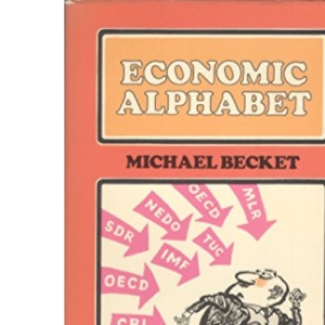 Economic Alphabet