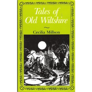 Tales of Old Wiltshire