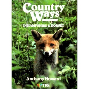 Country Ways in Hampshire and Dorset