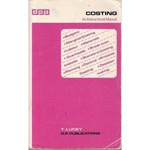 Costing