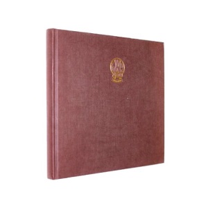 The Royal Road: 150 Years of Enterprise