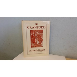 Cranford