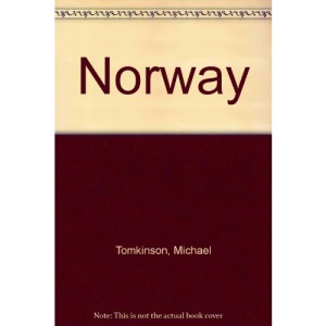 Norway