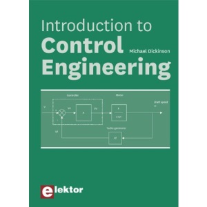 Introduction to Control Engineering