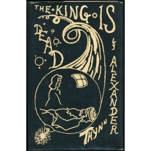 King is Dead
