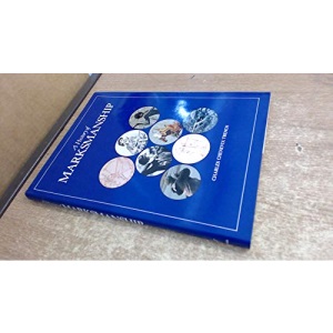 A History of Marksmanship