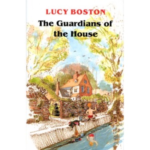 The Guardians of the House