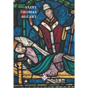 Thomas Becket