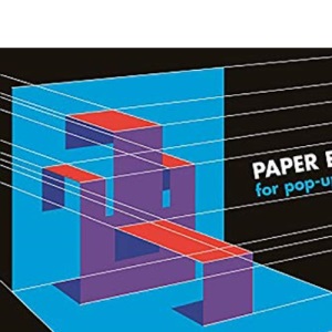 Paper Engineering for Pop-up Books and Cards
