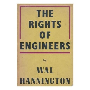 THE MOVIES: Extracts From the Movie The Illustrated Who's Who of the Cinema