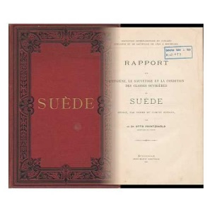 Movie Nostalgia, Extracts from the Movie