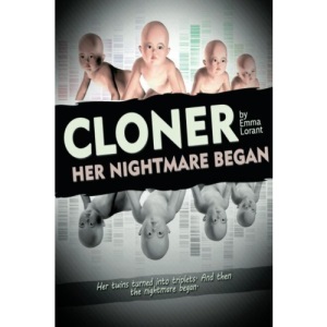 Cloner
