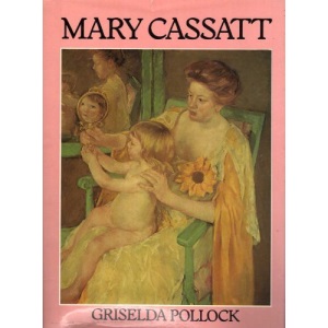 Mary Cassatt