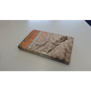 Air Battle for Malta: Diaries of a Fighter Pilot