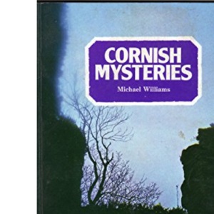 Cornish Mysteries