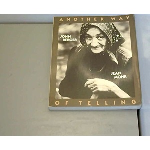 Another Way of Telling