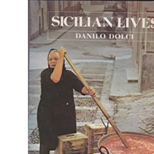 Sicilian Lives