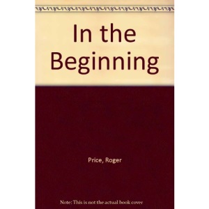 In the Beginning