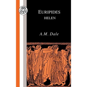 Helen (Euripides)