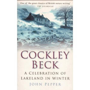 Cockley Beck: A Celebration of Lakeland in Winter