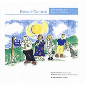 Bowel Control: Information and Practical Advice