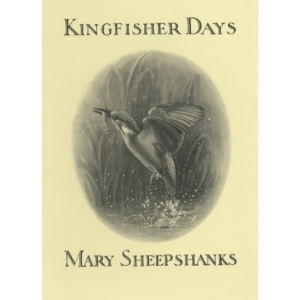 Kingfisher Days