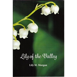 Lily of the Valley