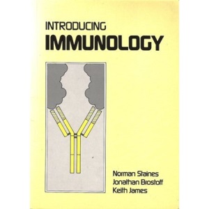 Introducing Immunology