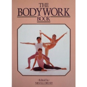 Bodywork Book