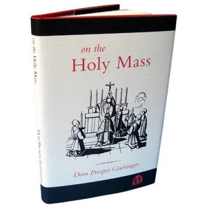 On the Holy Mass