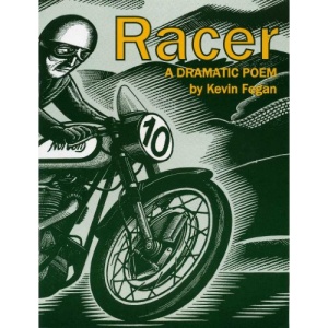 Racer