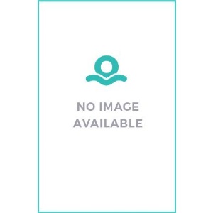 Studies in the Layout, Buildings and Art in Stone of Early Irish Monasteries