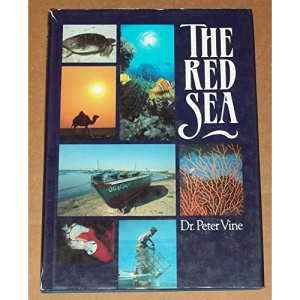 The Red Sea