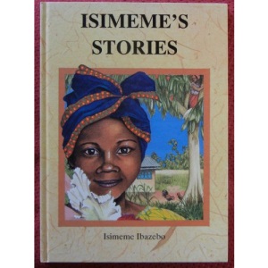 Isimeme's Stories