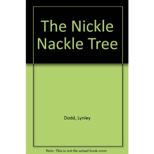 The Nickle Nackle Tree