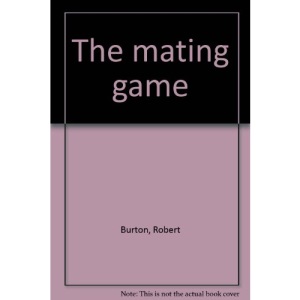 The mating game