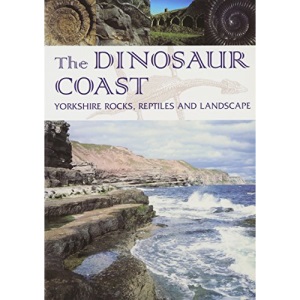 Dinosaur Coast