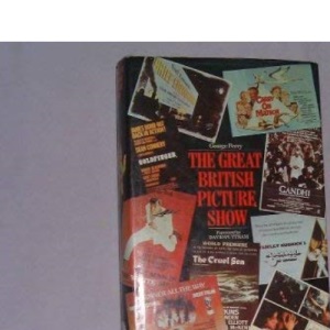 The Great British Picture Show