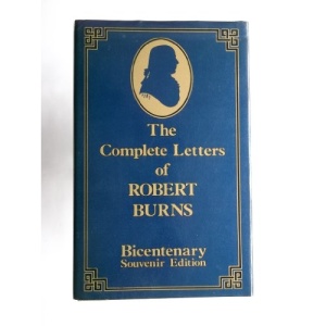 The Complete Letters